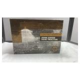 ERTL LIMITED EDITION J.D. 4440 TRACTOR 1/16 SCALE