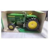JOHN DEERE 5020 TRACTOR  ERTL