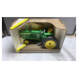 JOHN DEERE 1961 4010 GAS TRACTOR  ERTRL