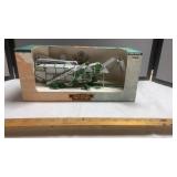 J.D. 1938 THRESHER 1/28TH SCALE