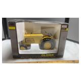 CLASSIC SERIES  OLIVER 880 TWIN ENGINE INDUSTRIAL