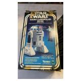 KENNER STAR WARS REMOTE R2-D2
