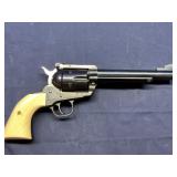 RUGER NEW MODEL BLACKHAWK  .41 MAGNUM