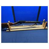 MARLIN MODEL 1895 CAL. 45-70 GOVT.