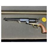 COLT BLACKPOWDER SERIES COLT WALKER 44 CAL.