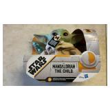 (7) STAR WARS & TOMBSTONE  POP COLLECTIBLS