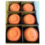 CHAMPION 90 COUNT SPORTING CLAYS