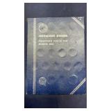 (115) JEFFERSON NICKLES (CIRCA. 1939-1961)