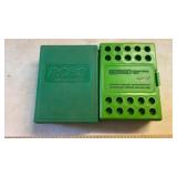 30-30 WIN. & 243 WIN DIE SETS