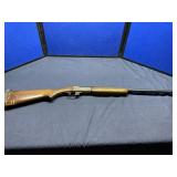 STEVENS MODEL 9478 12 GA.