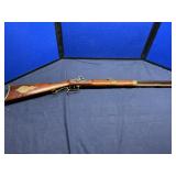 THOMPSON CENTER ARMS .54 CAL HAWKEN BLACKPOWDER