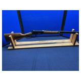 WINCHESTER MODEL 94 30-30 WIN