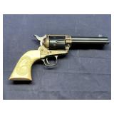 COLT SINGLE ACTION ARMY .45 CAL.
