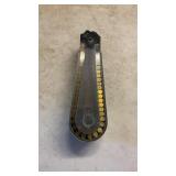 CMF RUGER 10/22 MAGAZINE & TWO KNIVES