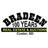 Preview & Inspection Dates