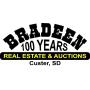 Absolute COMMERCIAL Real Estate Auction
