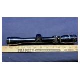 TASCO SW39 X 32 SCOPE