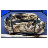 HUNTING PACKS, HOLSTERS, GLOVES & MISC.
