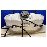 FIMCO 15 GALLON SPRAYER