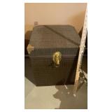 GIFT BAGS, & MISC EMBROIDERY