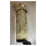 (2) REDHEAD BOOTS & WADDERS