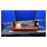 GUN SLED & GUN CLEANING PARTS