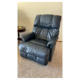 LAZY BOY ROCKING RECLINER CHAIR