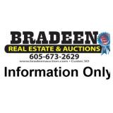 INSPECTATION ON 3/31, 11AM-2PM