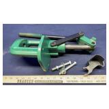 RCBS RELOADER SPECIAL 2 RELOADING PRESS