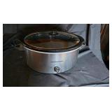 hamilton beach crock pot