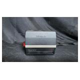 sun 600 polaroid camera