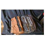 5 Gallon bucket tool belts organizer