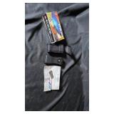 Stun Gun in pouch
