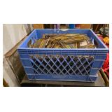 crate of nails for nailgun