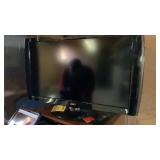 VIZIO 42" TV