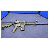 ANDERSON  410 ga conversion RIFLE