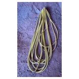 AIR HOSE