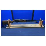 DUCKS UNLIMITED WINCHESTER MODEL 120 20 ga