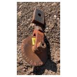 ALLIED ROTO-CUT