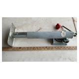 TRAILER JACK
