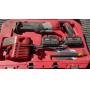 A&L Contractors, LLC Online Auction