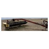 NEW HOLLAND 1475 16