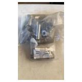 3/8" sockets