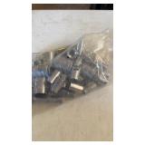 1/2" sockets