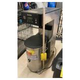 BUNN Commercial Tea Dispenser