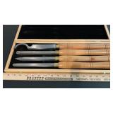 VEVOR BRAND CARBIDE WOODWORKING SET