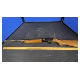 DAISY MODEL 840 AIR GUN