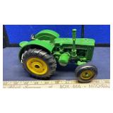 ERTLE, JOHN DEERE D TRACTOR 100 YEAR COMMEMORATIVE