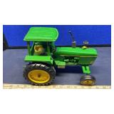 COLLECTORS EDITION, JOHN DEERE 4230 DIESEL