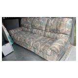 LIVING ROOM COUCH